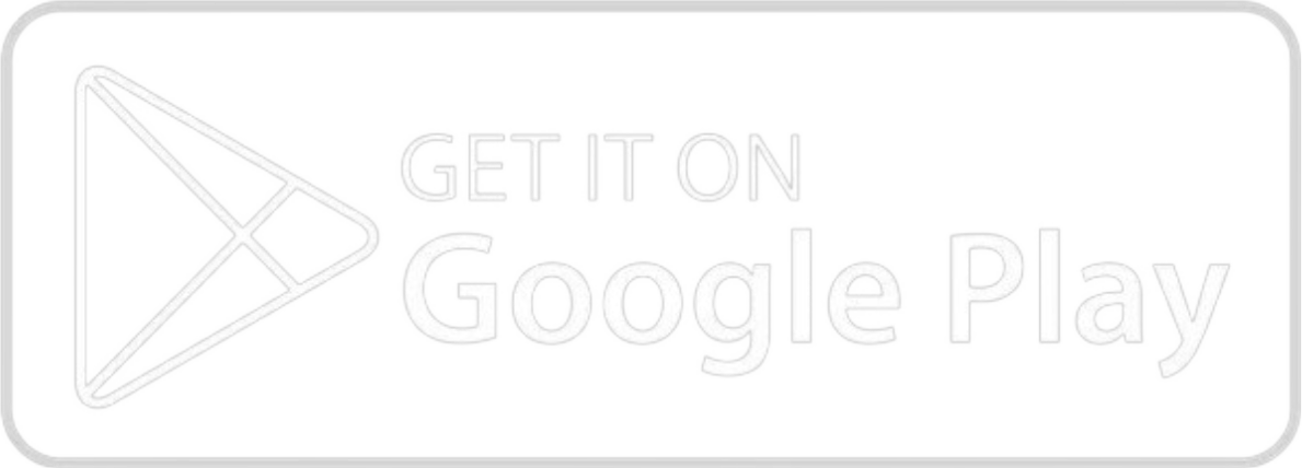 Get it on Google Play