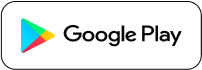 Get it on Google Play